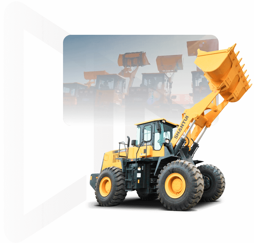 Видео о работе  компании спецмир