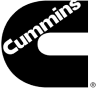 CUMMINS