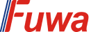 FUWA
