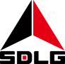 SDLG