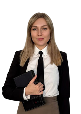 Ирина