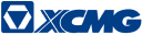 XCMG