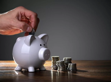 Стоит ли экономить на запчастях?