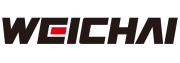 WEICHAI