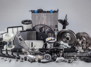 С какими брендами мы работаем? 