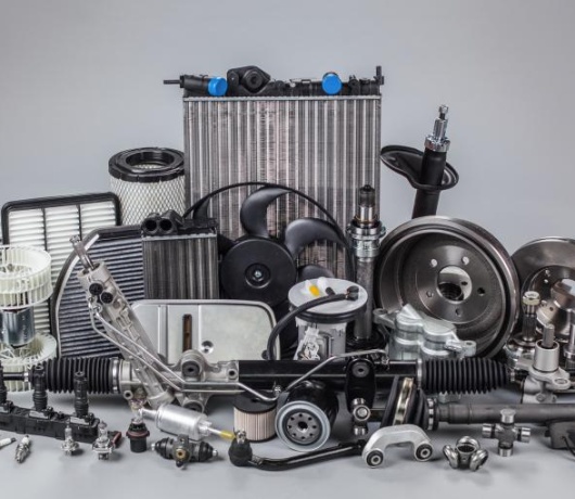 С какими брендами мы работаем? 