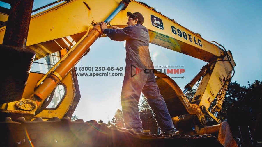 Что делать чтоб техника служила долго?