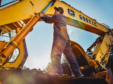 Что делать чтоб техника служила долго?