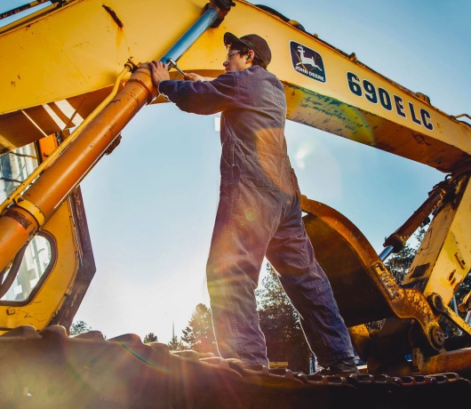 Что делать чтоб техника служила долго?