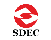 SDEC