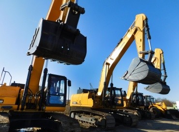 Немного о нашей компании