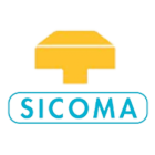 SICOMA